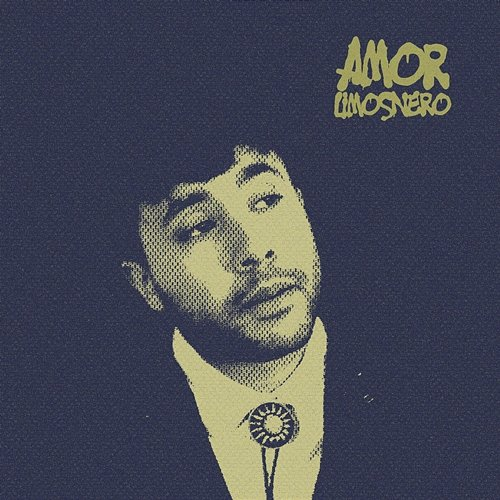 Amor Limosnero ElArturo