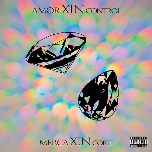 Amor Xin Control Merca Xin Corte