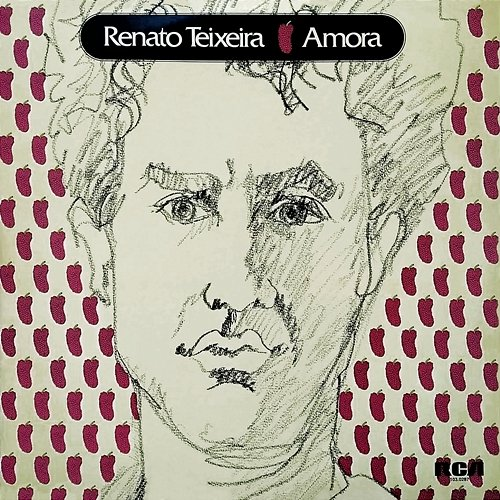 Amora Renato Teixeira