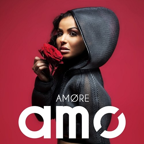 Amore Amø