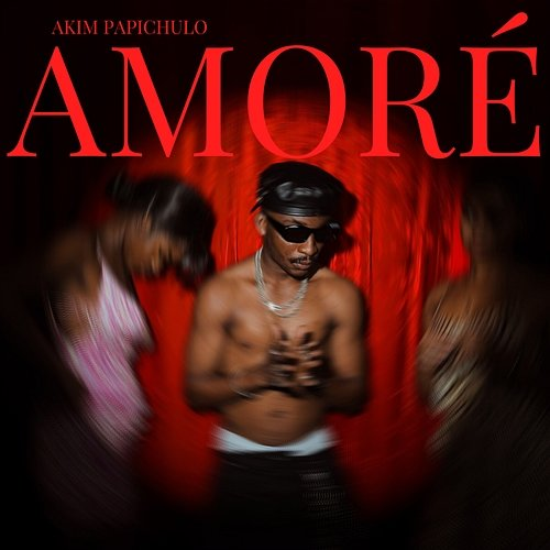 AMORE AKIM PAPICHULO