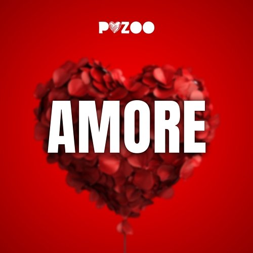 Amore Pazoo