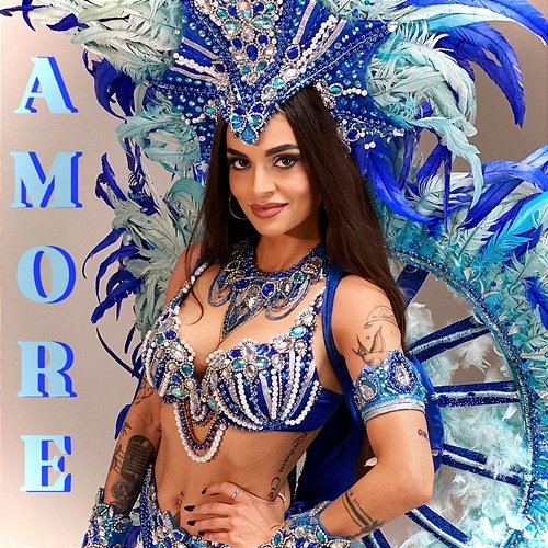 Amore Eni, Dance 2 Disco