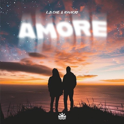 Amore L.B. One, IGNACIØ