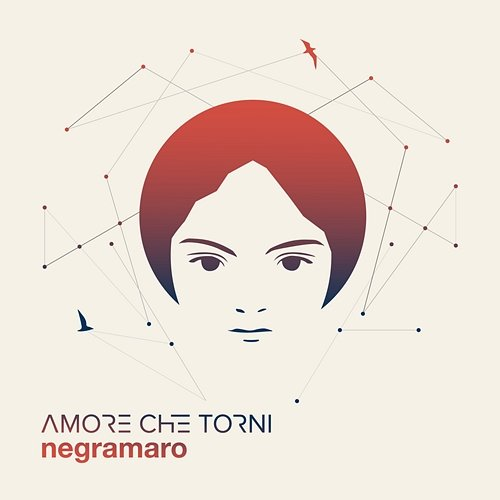 Amore Che Torni Negramaro