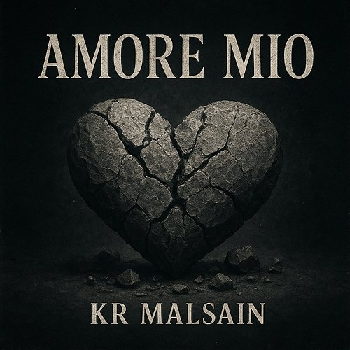 Amore mio KR Malsain