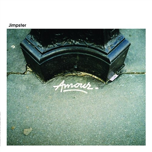 Amour Jimpster