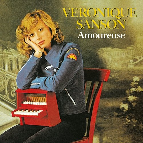 Amoureuse Véronique Sanson