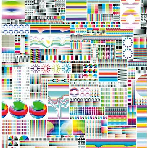 amp-reflection School Food Punishment