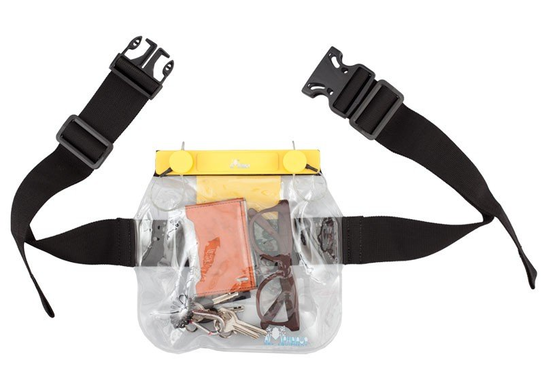 AMPHIBIOUS PAS DEEP CASE PRO CSS-02.11 Inna marka