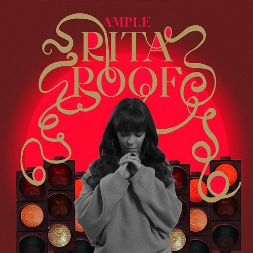 Ample Rita Roof