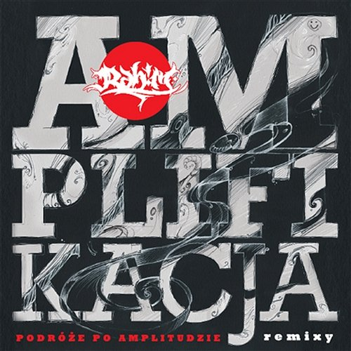 Amplifikacja Rahim