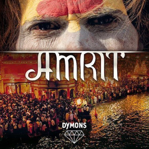 Amrit Various Artists