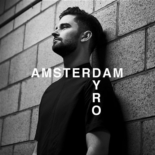 Amsterdam Dyro, HAILZ