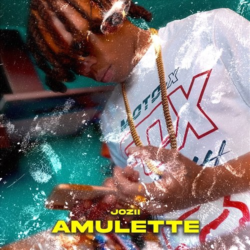 Amulette Jozii