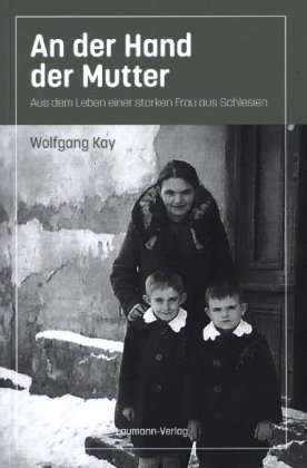 An der Hand der Mutter Laumann Verlagsges.