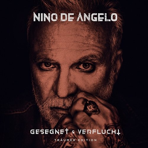 An irgendwas glauben Nino De Angelo