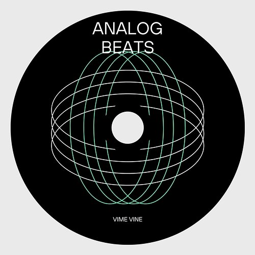 Analog beats Vime Vine