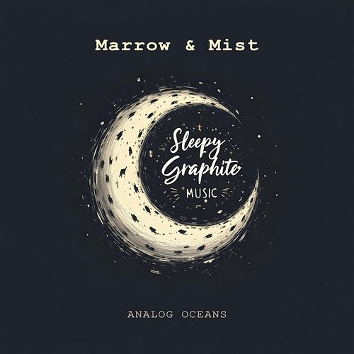 Analog Oceans Marrow, Mist