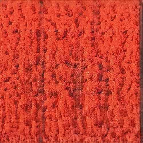 Analog Overture Winter Bite