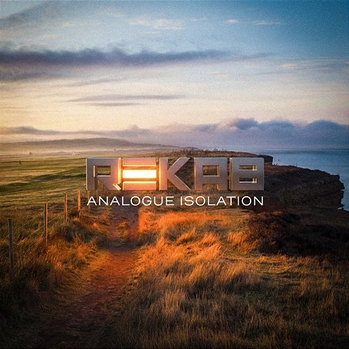 Analogue Isolation ReKab