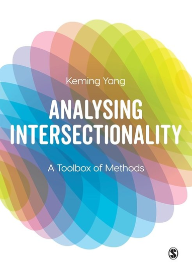 Analysing Intersectionality Keming Yang