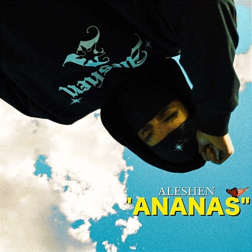 ANANAS aleshen, kapio