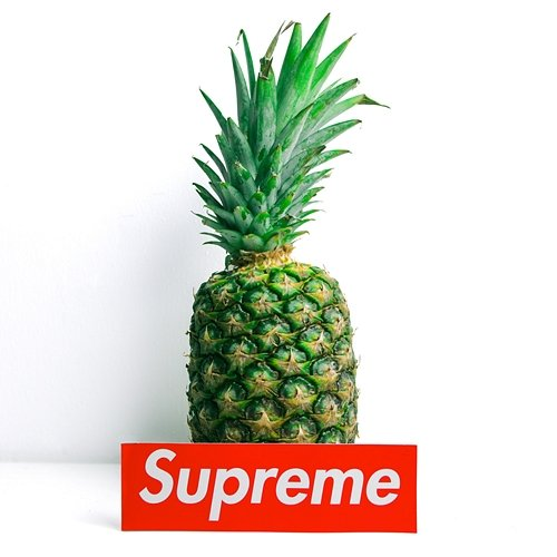 Ananas Squad Lil Lano, Trippie Boi