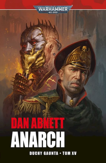Anarch Abnett Dan