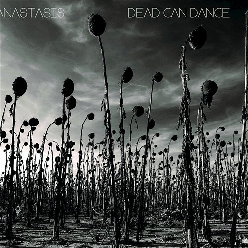 Anastasis Dead Can Dance