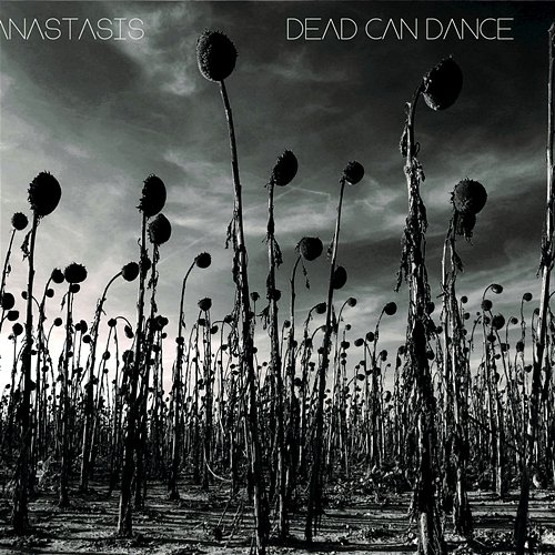 Anastasis Dead Can Dance
