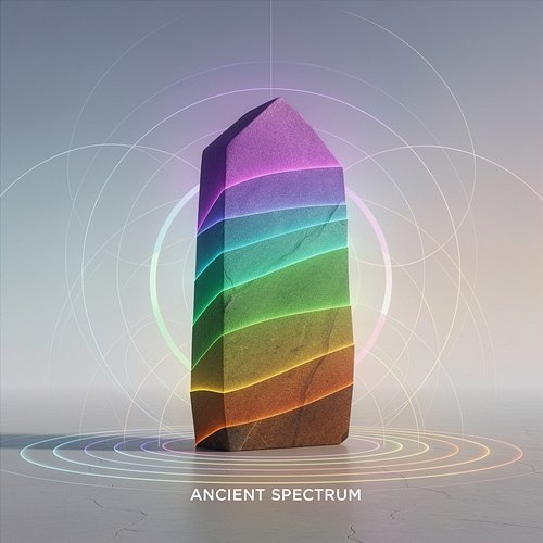 Ancient Spectrum Mathieu Van Mert