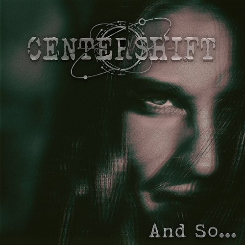 And So... Centershift feat. Tallulah Swasey