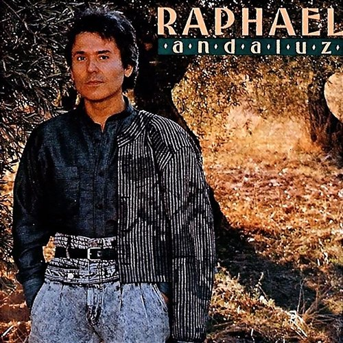 Andaluz Raphael