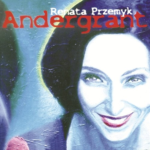 Andergrant Renata Przemyk