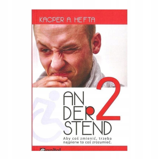 Anderstend 2 Hefta Kacper A.