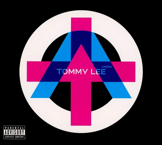 Andro Lee Tommy