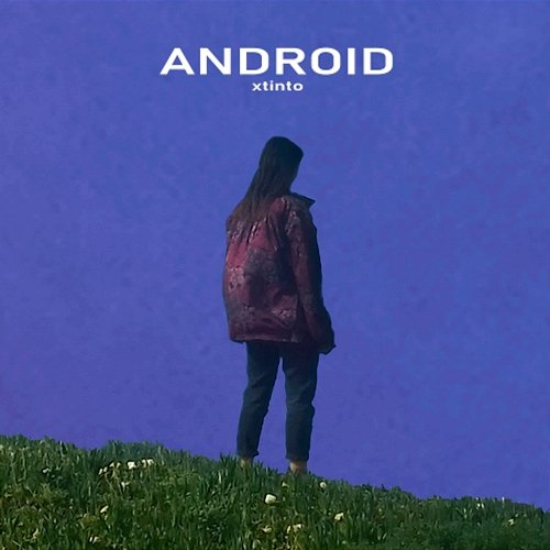 Android xtinto