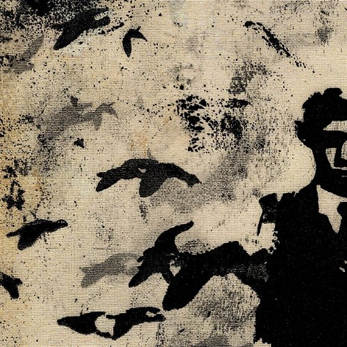 Andvari Sigur Rós