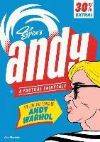 Andy Typex