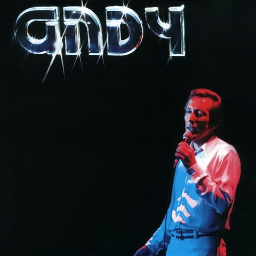 Andy (Expanded Edition) Andy Williams
