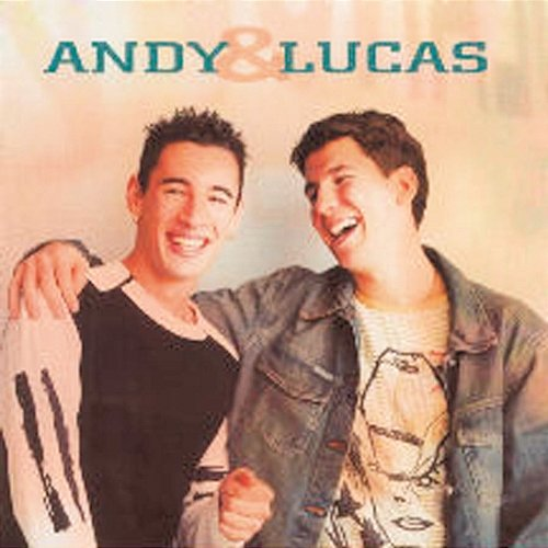 Andy & Lucas Andy & Lucas