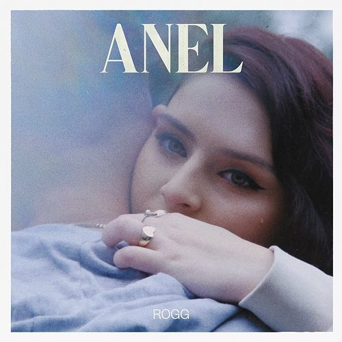 Anel Rogg