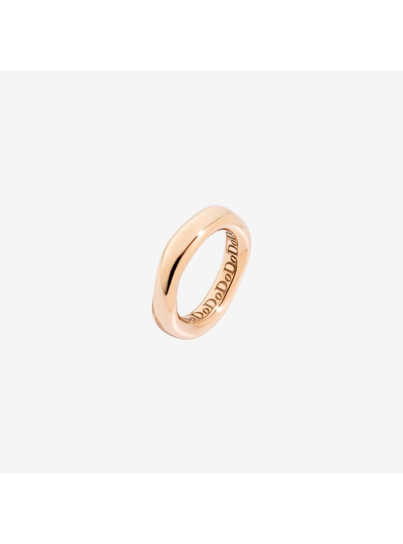 Anello DODO Essentials dab6004_irreg_0009r Dodo