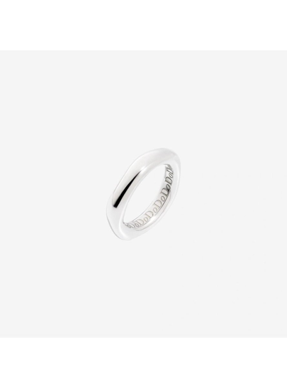 Anello DODO Essentials dab6004_irreg_000ag Dodo