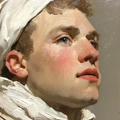 Anesthesiologist Whitmore Fort