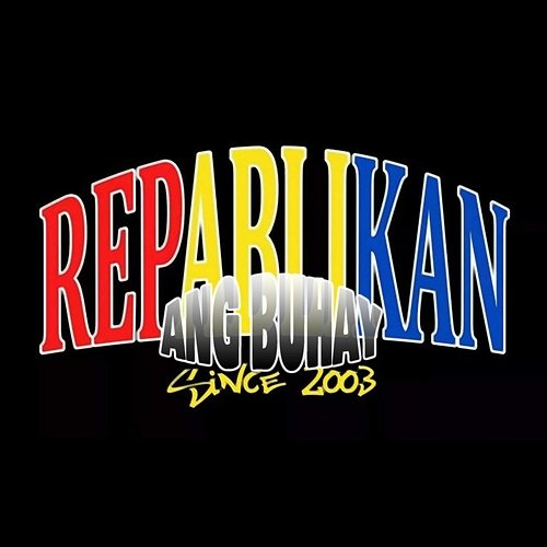 Ang Buhay Repablikan