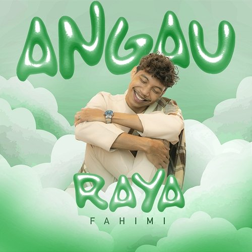 Angau Raya FAHIMI