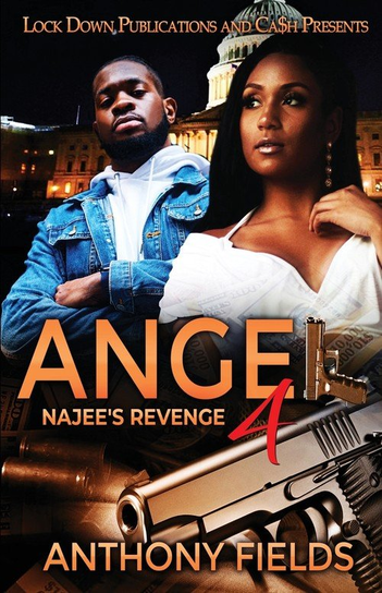 Angel 4 Anthony Fields