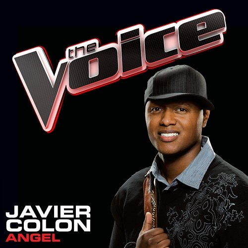 Angel Javier Colon